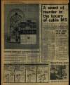 Daily Mirror Tuesday 03 November 1964 Page 16