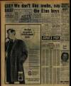 Daily Mirror Tuesday 03 November 1964 Page 24