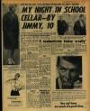 Daily Mirror Wednesday 04 November 1964 Page 3