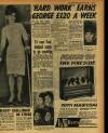 Daily Mirror Wednesday 04 November 1964 Page 7