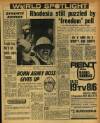 Daily Mirror Wednesday 04 November 1964 Page 13