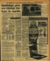 Daily Mirror Wednesday 04 November 1964 Page 23