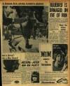 Daily Mirror Monday 23 November 1964 Page 3