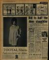 Daily Mirror Monday 23 November 1964 Page 8