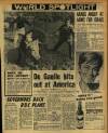 Daily Mirror Monday 23 November 1964 Page 13