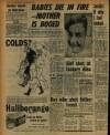 Daily Mirror Tuesday 24 November 1964 Page 2