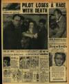 Daily Mirror Tuesday 24 November 1964 Page 7