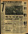 Daily Mirror Tuesday 24 November 1964 Page 13