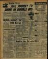 Daily Mirror Tuesday 24 November 1964 Page 28