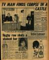 Daily Mirror Thursday 26 November 1964 Page 5