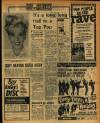 Daily Mirror Thursday 26 November 1964 Page 21