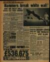 Daily Mirror Thursday 26 November 1964 Page 30