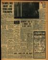 Daily Mirror Thursday 26 November 1964 Page 31