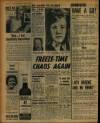 Daily Mirror Tuesday 01 December 1964 Page 2