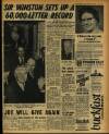 Daily Mirror Thursday 31 December 1964 Page 5