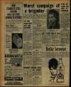 Daily Mirror Tuesday 01 December 1964 Page 6