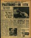 Daily Mirror Tuesday 01 December 1964 Page 31