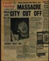 Daily Mirror Thursday 31 December 1964 Page 32
