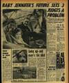 Daily Mirror Friday 04 December 1964 Page 5