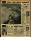 Daily Mirror Friday 04 December 1964 Page 9