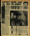 Daily Mirror Friday 04 December 1964 Page 11