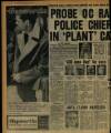 Daily Mirror Friday 04 December 1964 Page 16