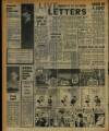 Daily Mirror Friday 04 December 1964 Page 20