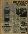 Daily Mirror Friday 04 December 1964 Page 26