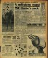 Daily Mirror Friday 04 December 1964 Page 29