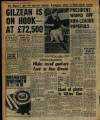 Daily Mirror Friday 04 December 1964 Page 30