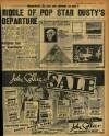 Daily Mirror Friday 18 December 1964 Page 7