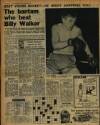 Daily Mirror Friday 18 December 1964 Page 22
