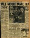 Daily Mirror Friday 18 December 1964 Page 23
