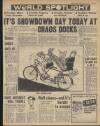 Daily Mirror Monday 04 January 1965 Page 7