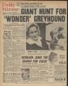 Daily Mirror Monday 04 January 1965 Page 20