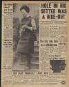 Daily Mirror Wednesday 06 January 1965 Page 3