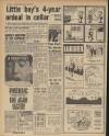 Daily Mirror Friday 08 January 1965 Page 8