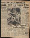 Daily Mirror Monday 11 January 1965 Page 5