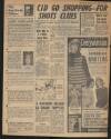 Daily Mirror Monday 11 January 1965 Page 9