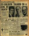 Daily Mirror Tuesday 12 January 1965 Page 3