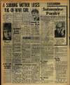 Daily Mirror Tuesday 12 January 1965 Page 4