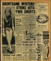 Daily Mirror Tuesday 12 January 1965 Page 7