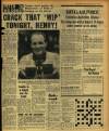 Daily Mirror Tuesday 12 January 1965 Page 17