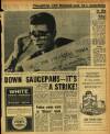 Daily Mirror Thursday 14 January 1965 Page 3