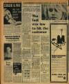 Daily Mirror Thursday 14 January 1965 Page 6