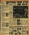 Daily Mirror Thursday 14 January 1965 Page 11