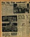 Daily Mirror Thursday 14 January 1965 Page 22