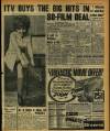 Daily Mirror Saturday 16 January 1965 Page 7