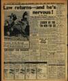 Daily Mirror Saturday 16 January 1965 Page 22