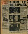 Daily Mirror Saturday 16 January 1965 Page 24